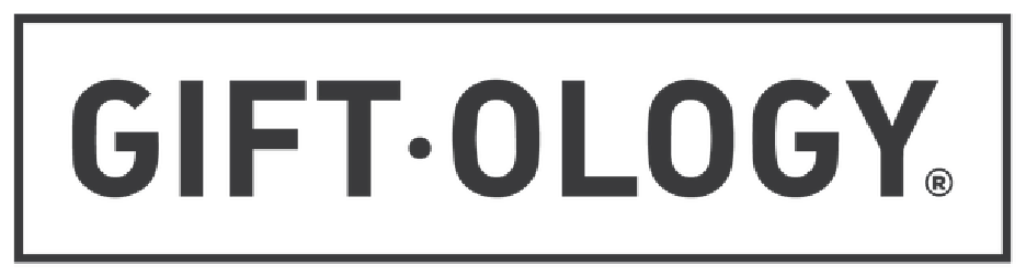 GIFT·OLOGY
